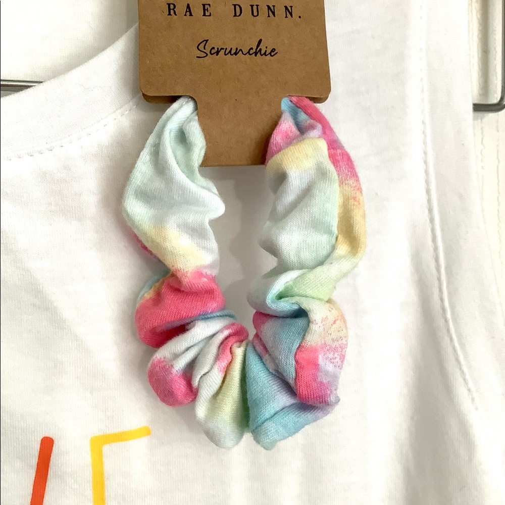 🌸5/$25 NWT Rae Dunn 2-Pc Set🌸 - Picture 4 of 8
